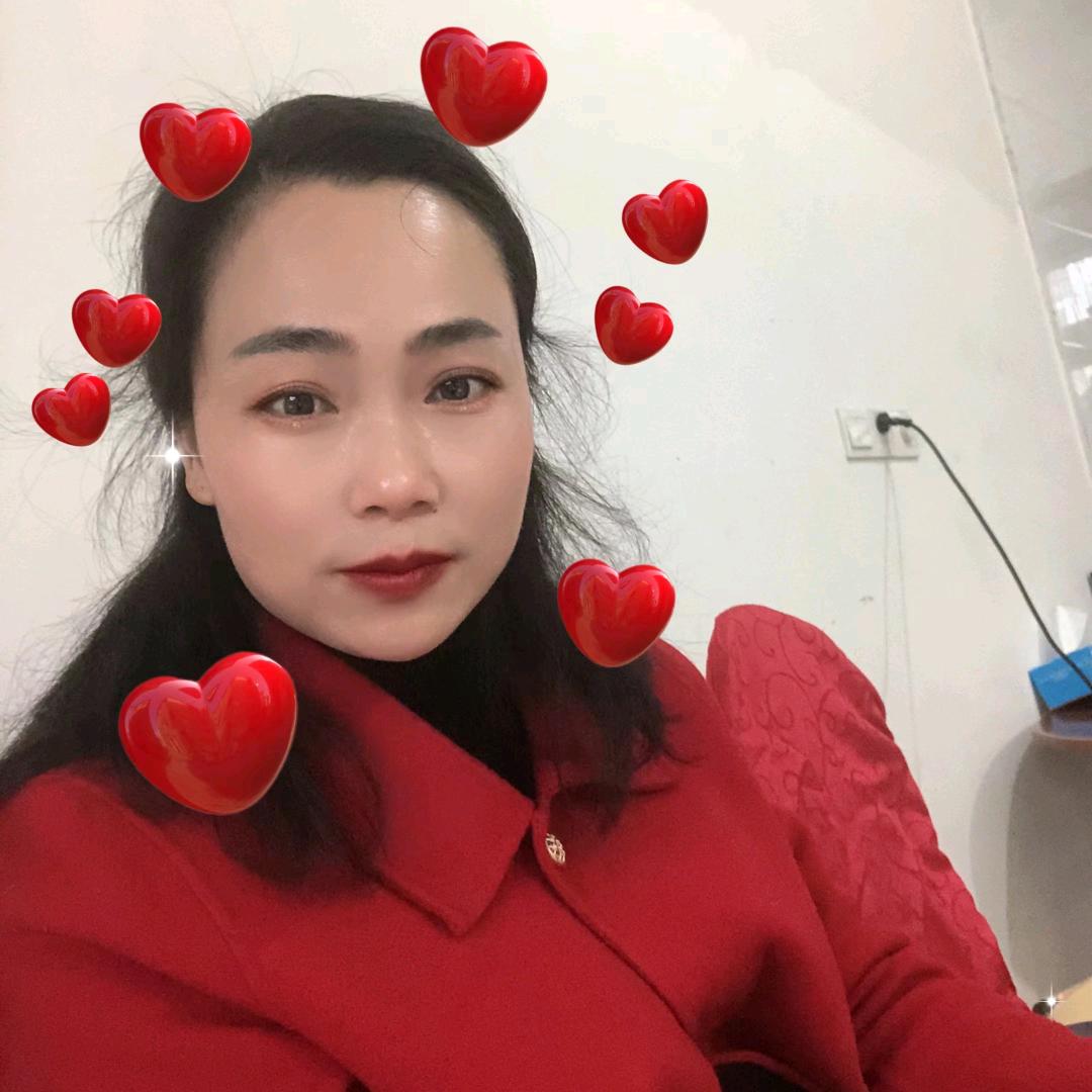 清风明月
