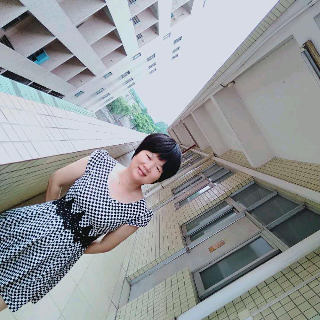 叙波