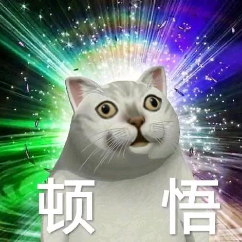 刘花花📿
