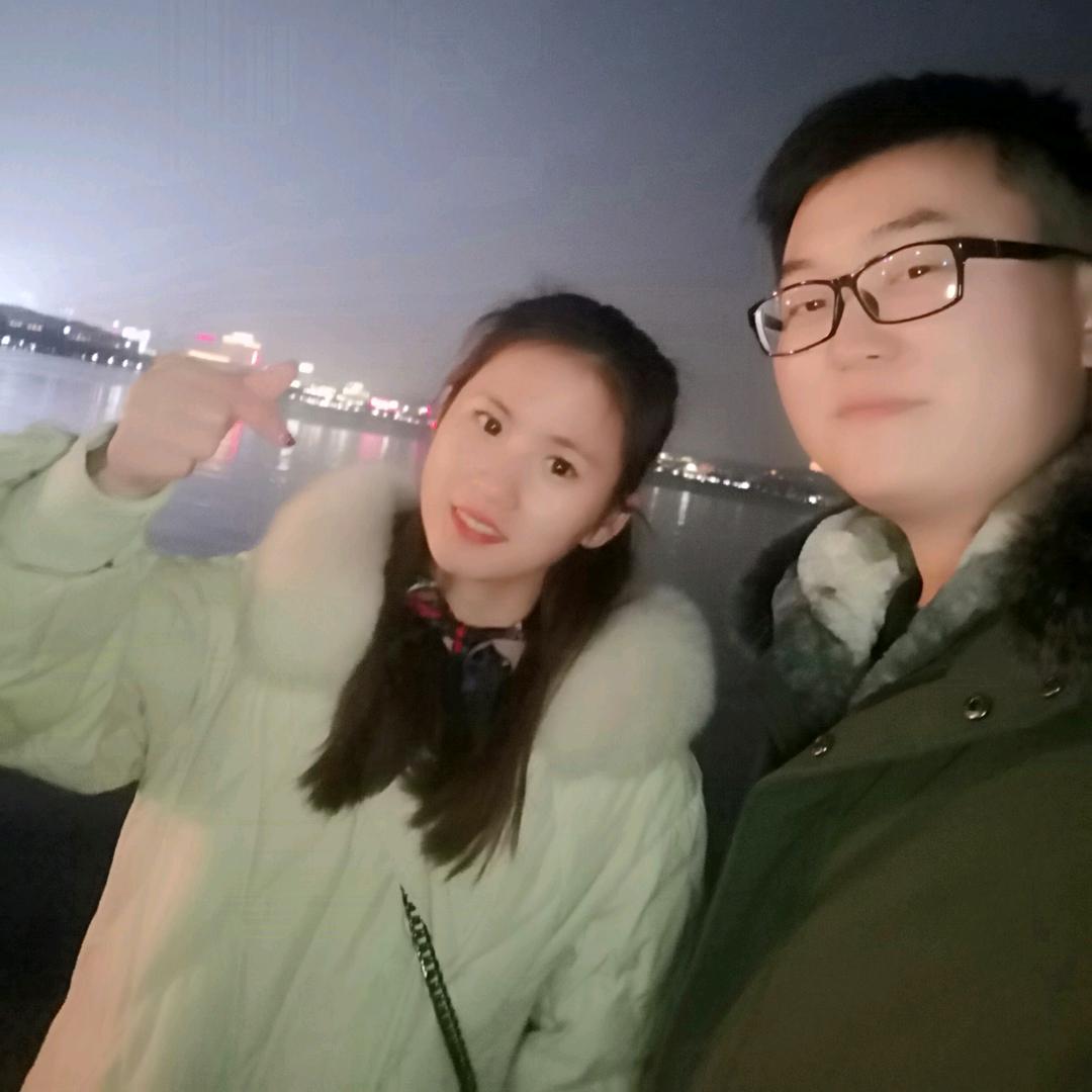 阜宁柳忠肉圆店