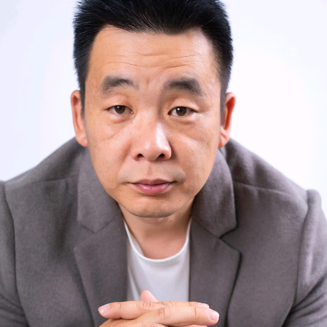 富贵哥隔热铝瓦