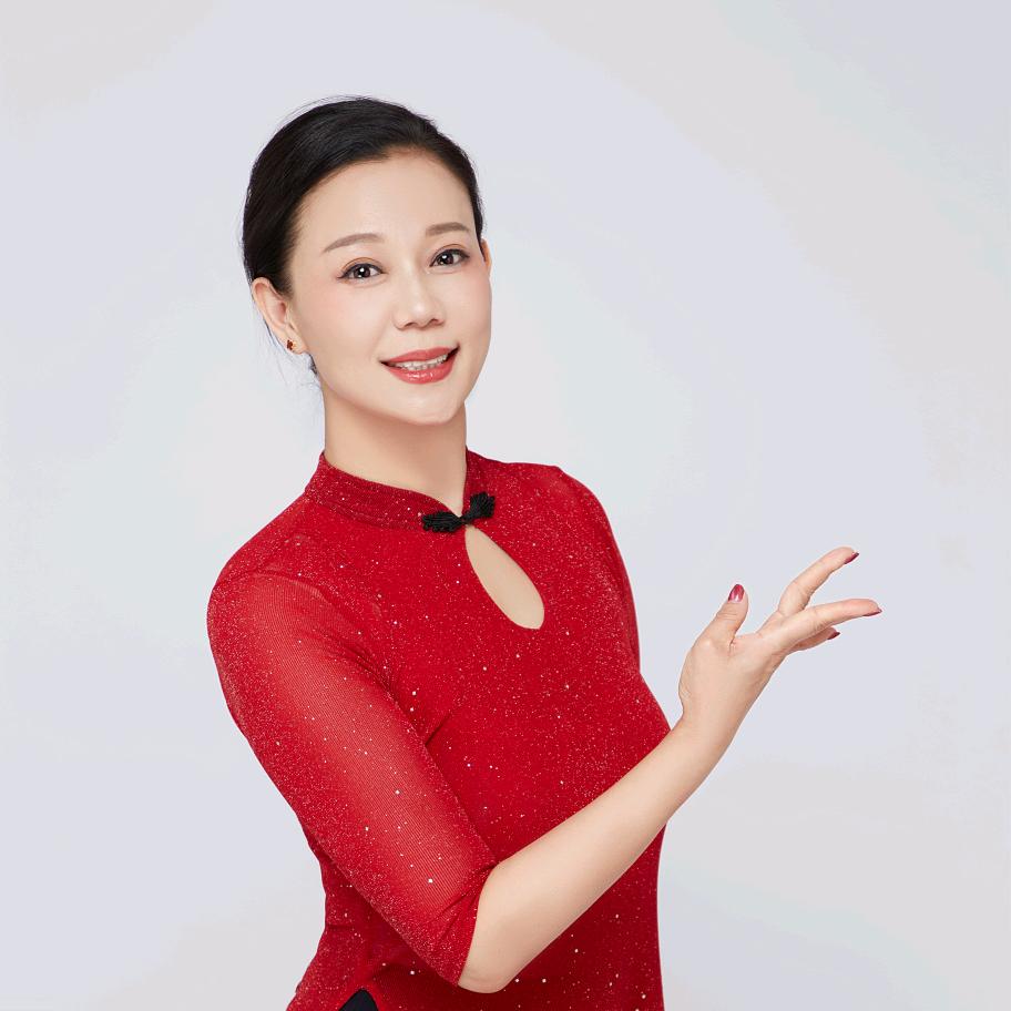 Apple老师来了