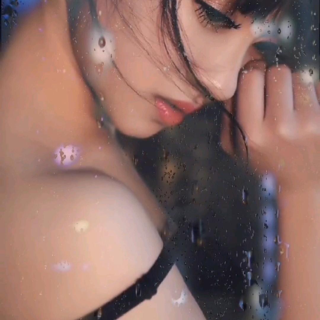 如果不离开