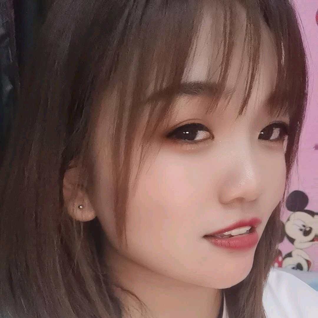 农村姑娘（艳艳）记录生活