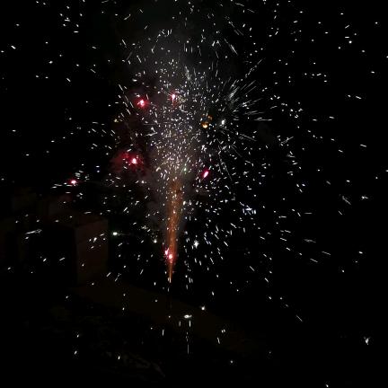 🌈 大王的哈哈