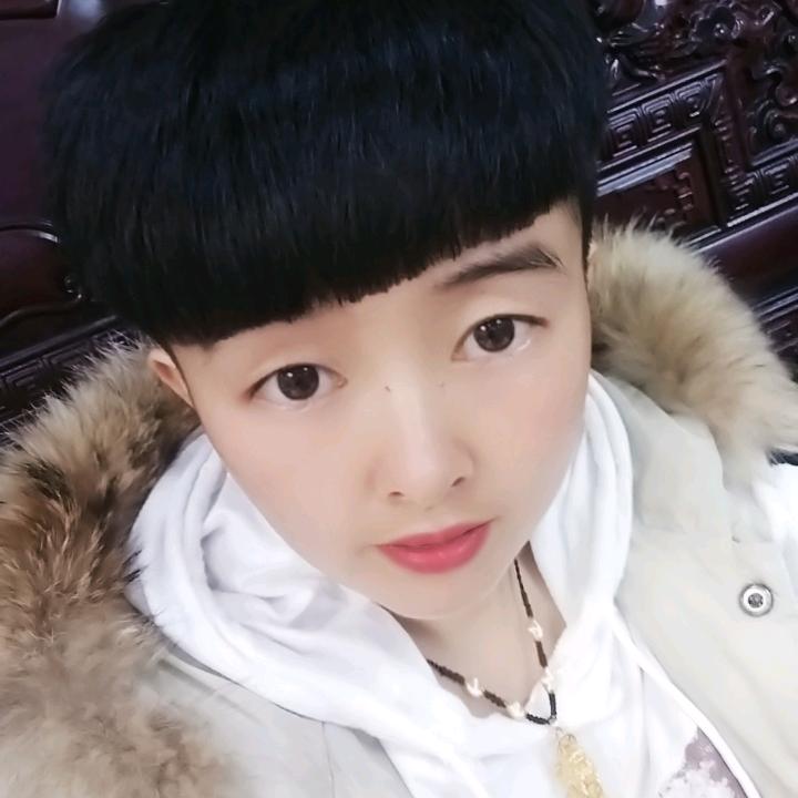 叛逆的小坏蛋
