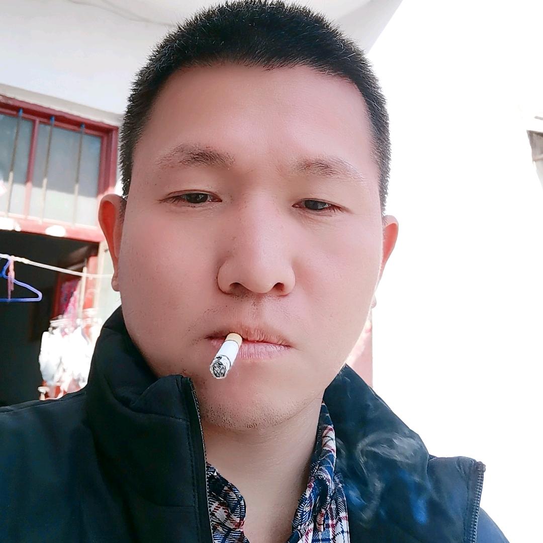 卢员外