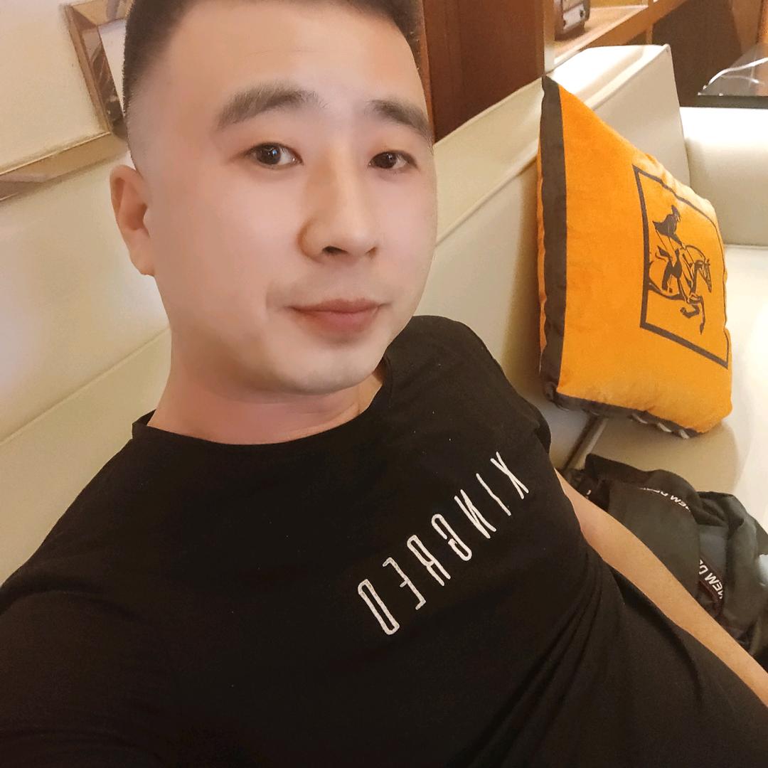@大迪哥