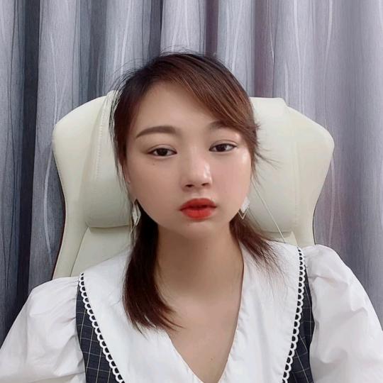 珍次姐