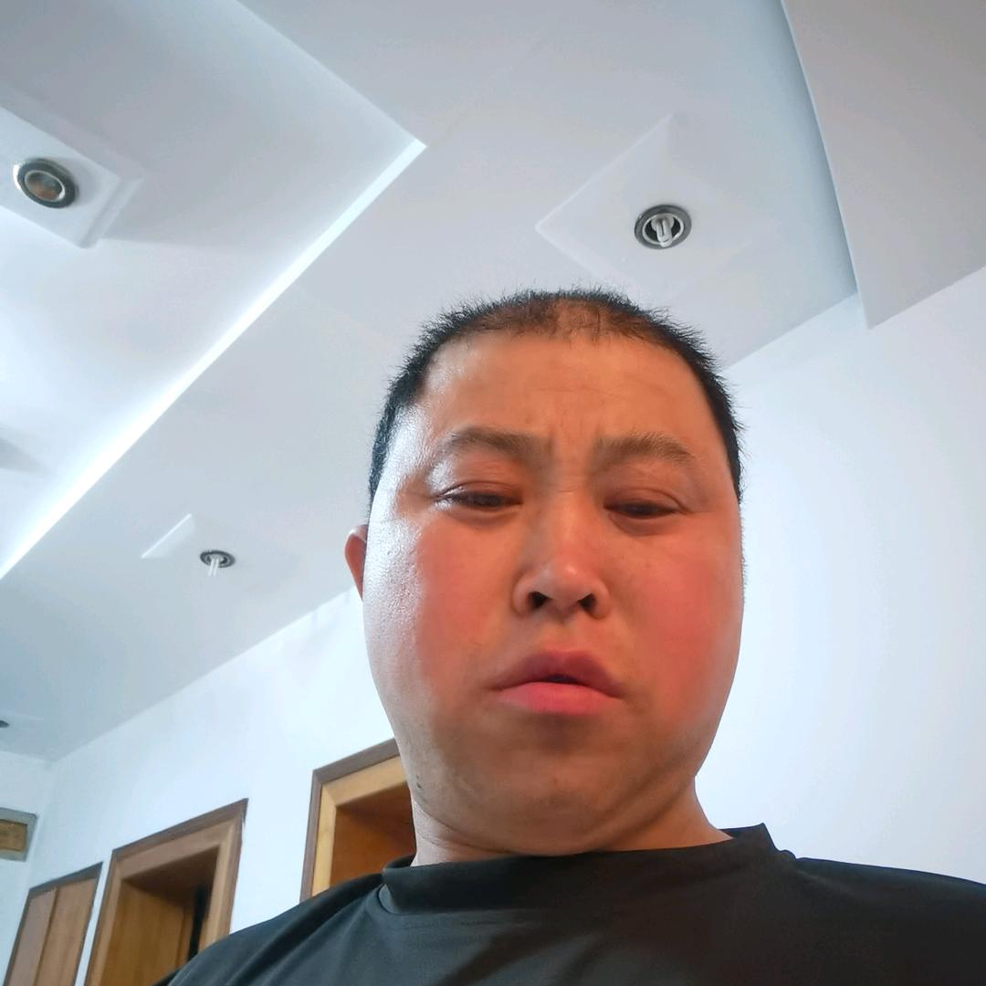 罗海华