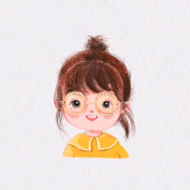 戴三丫吖