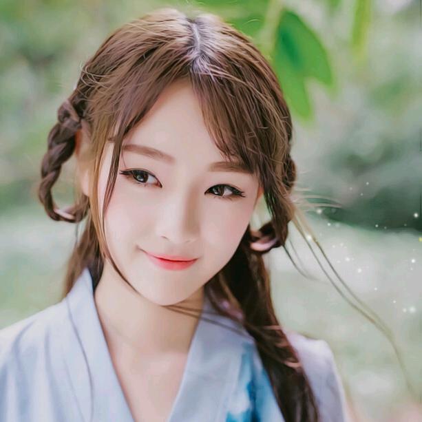 小熊好物