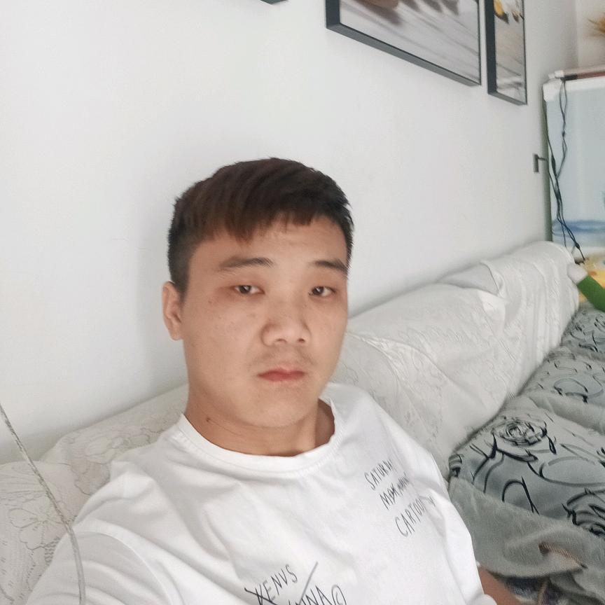 明仔
