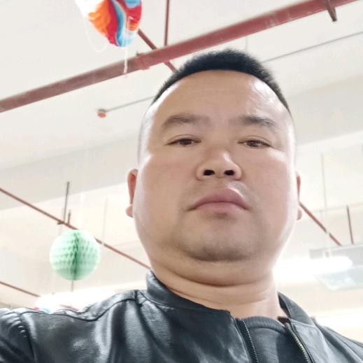 AA凯里宏欣名车