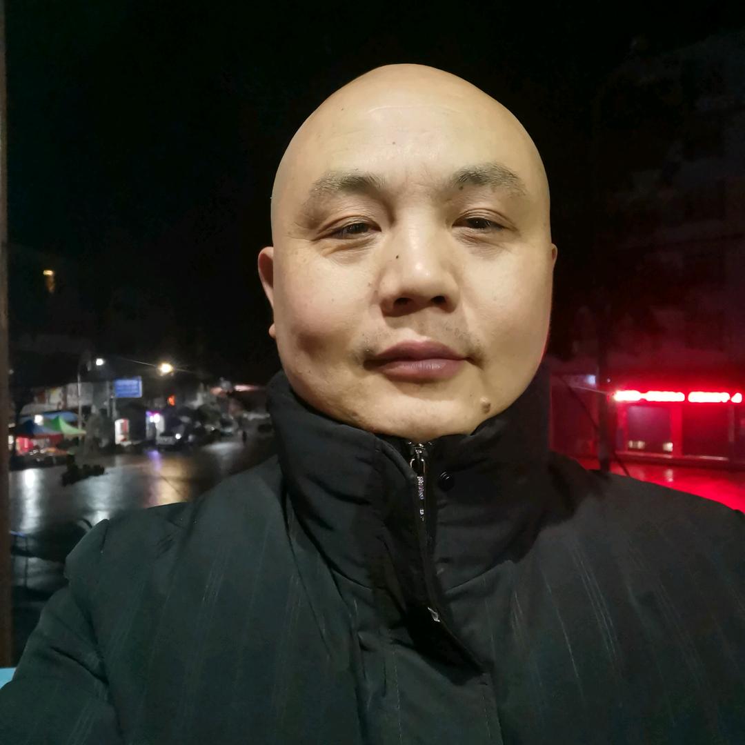 佛楼谢成