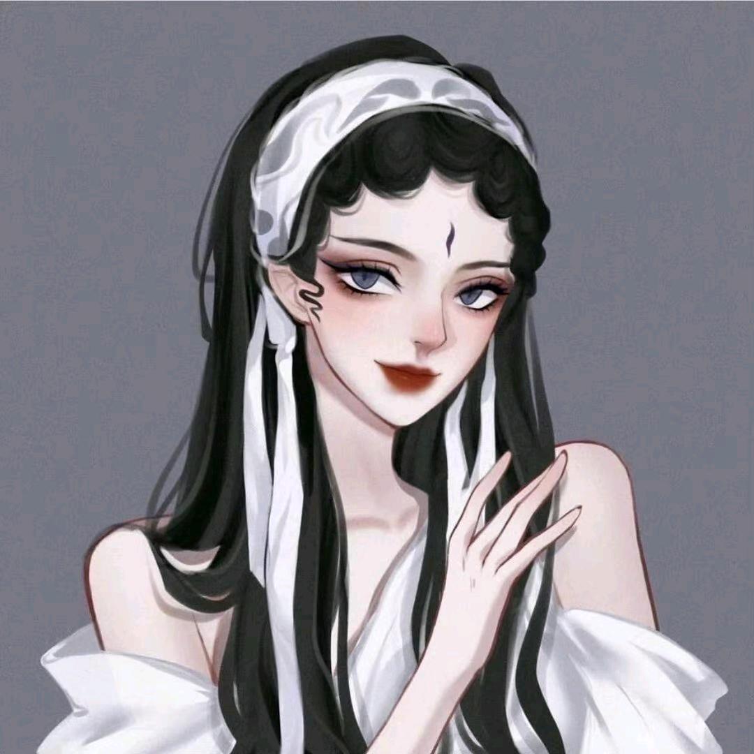 有点暴躁的小李