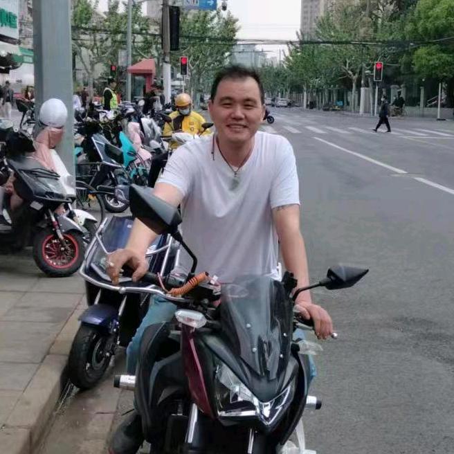 卖菜小哥.嘉川路。✌✌✌✌✌✌✌