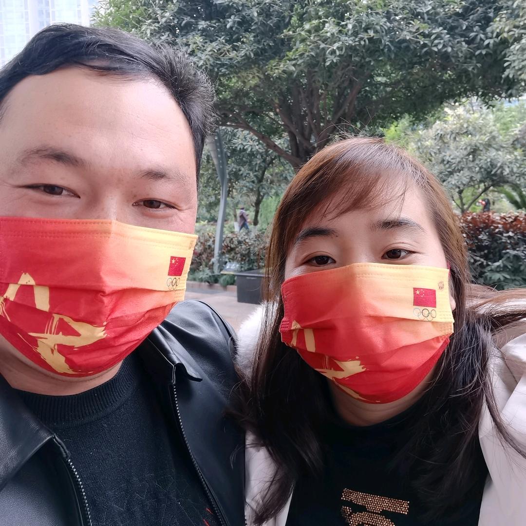 💖刘ℒℴѵℯ胡ۣۖ¹³¹⁴