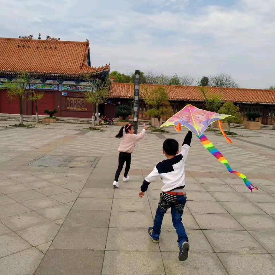 🍒杨杨得意♥🍒❣️