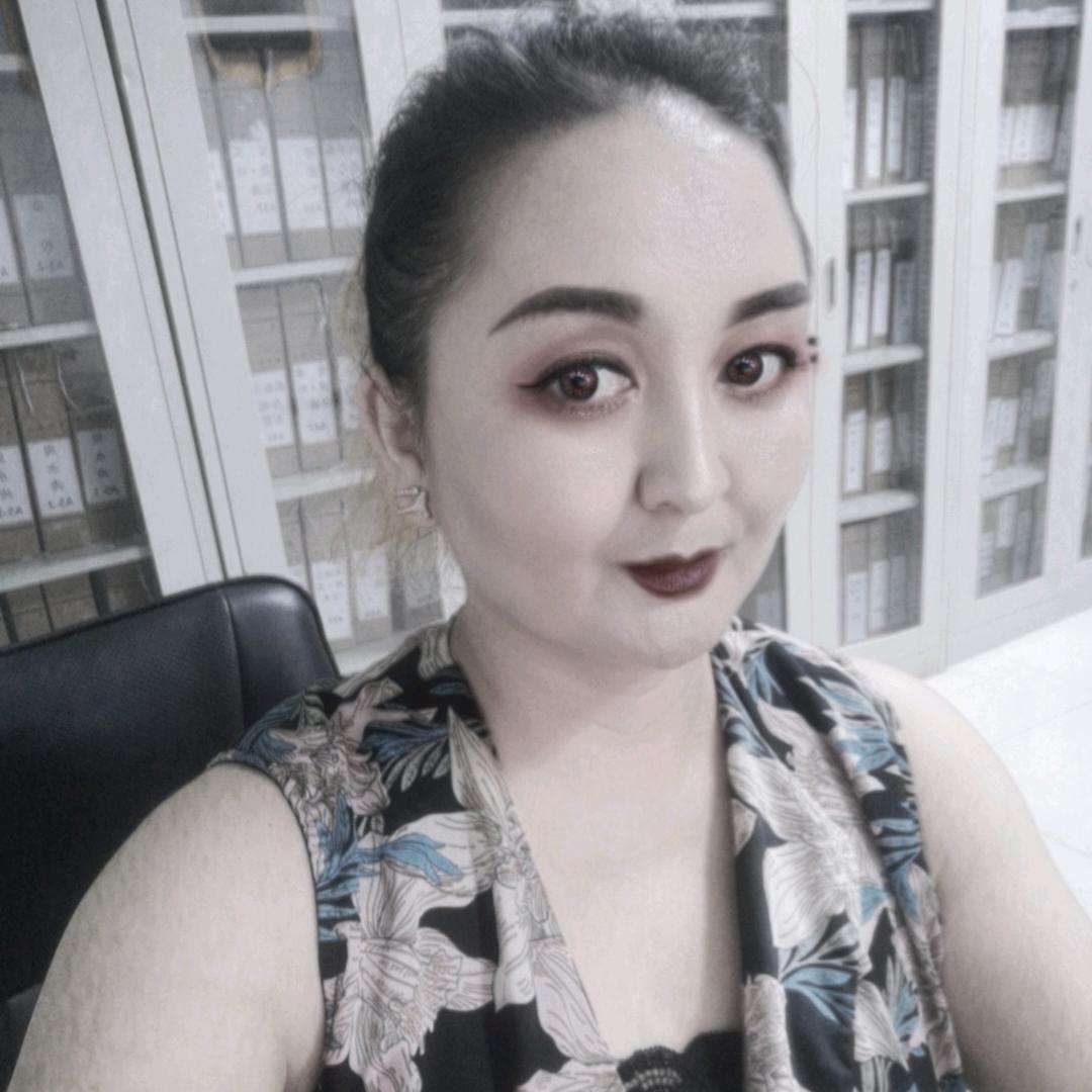 😷心动不如行动😷