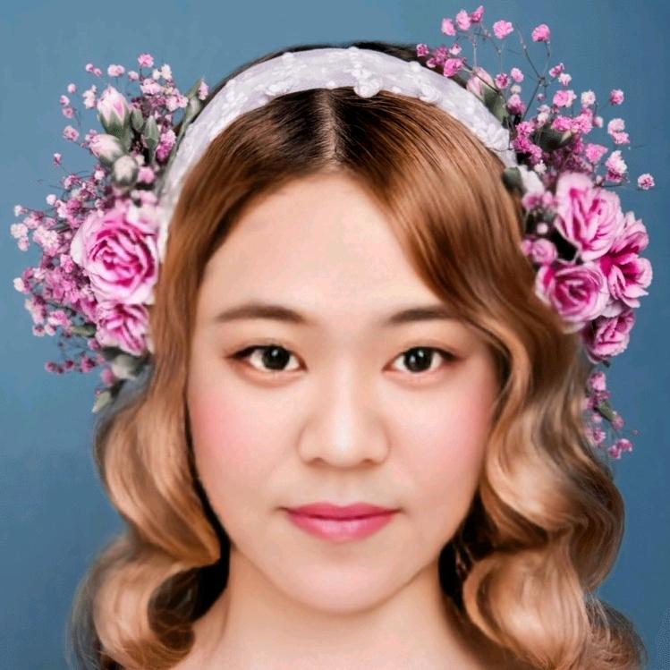 小盛