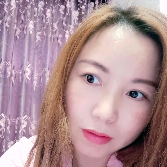沈点点