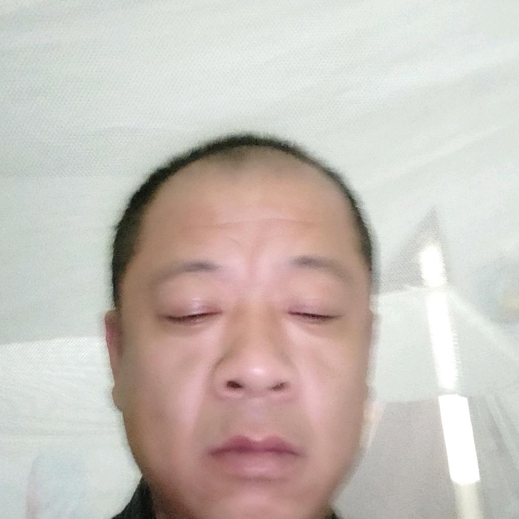 为谁活着