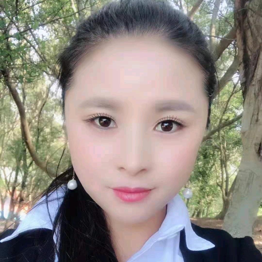 🌹财富的价值🌹