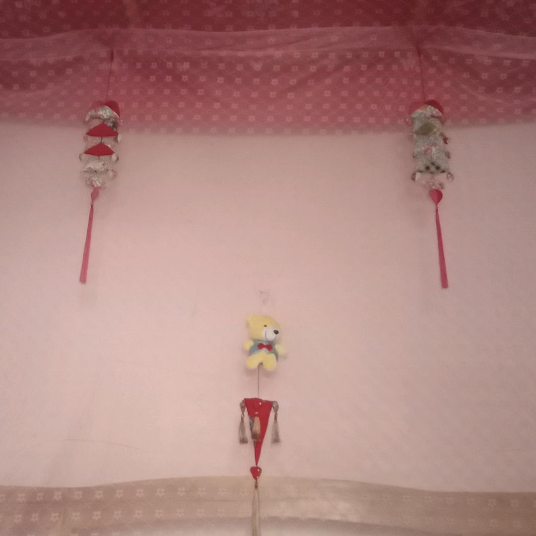 用户829927