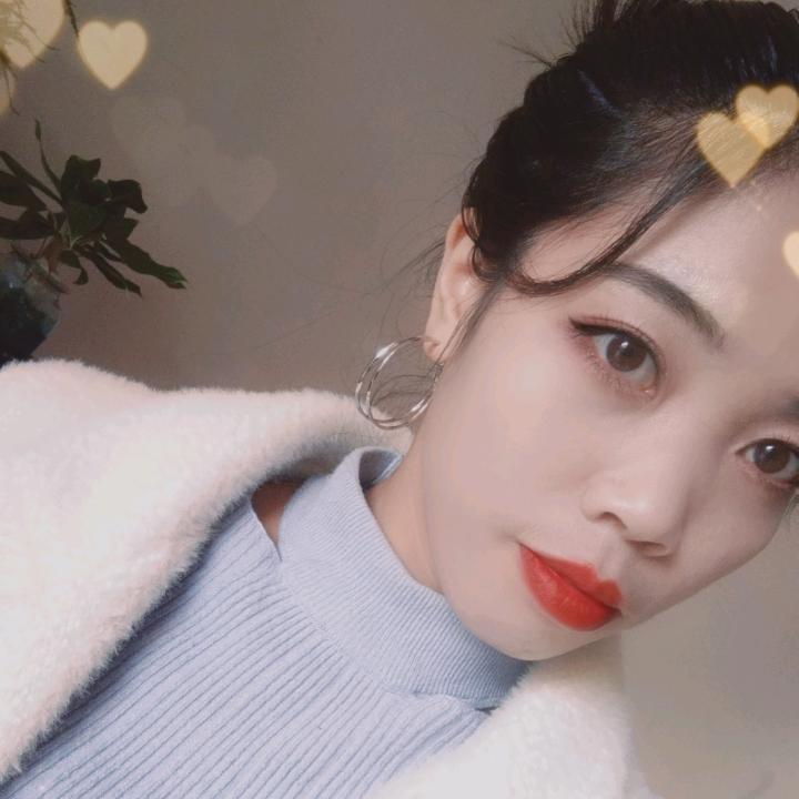 何以为家