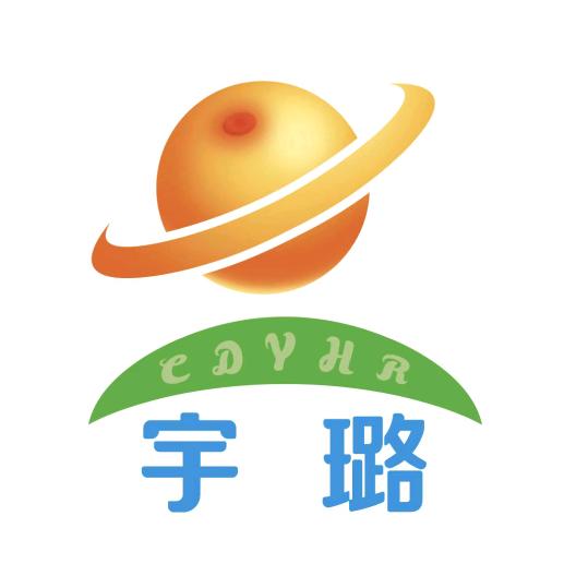 宇璐饮品旗舰店