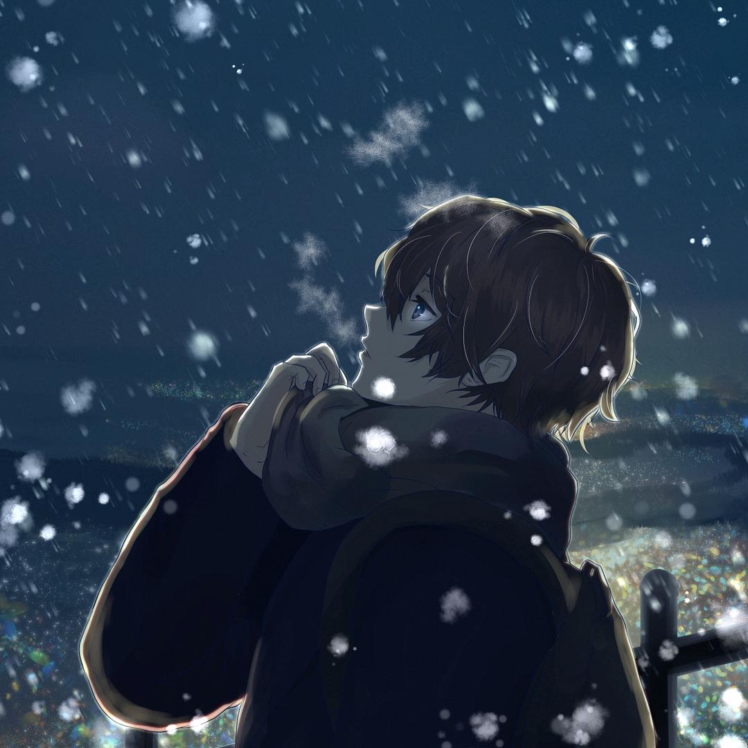 小可爱ヾ(@^▽^@