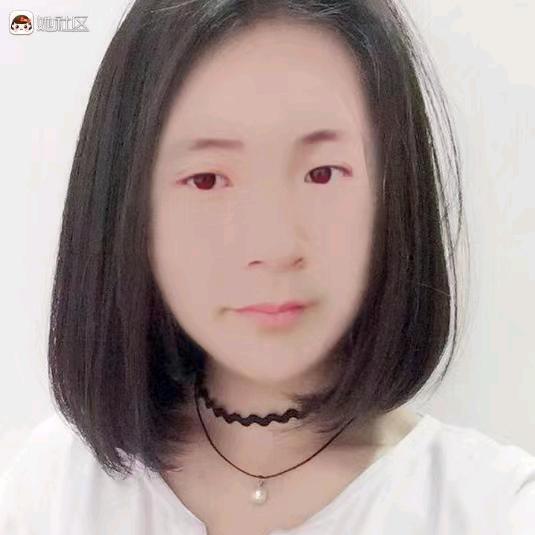 💞ღ᭄人心᭄微凉💞