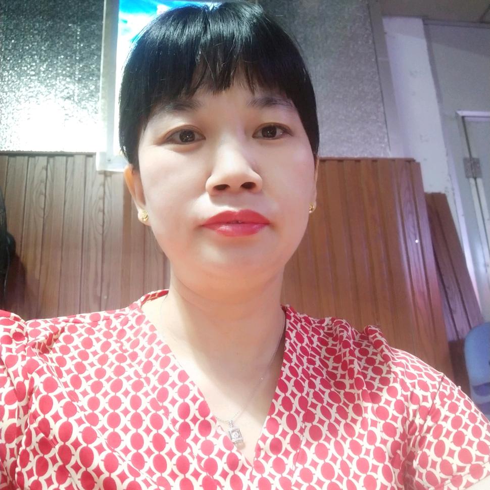 春妹