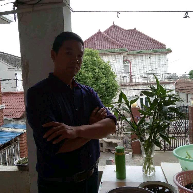 老冯