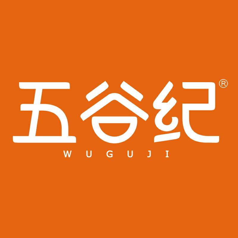五谷纪杂粮旗舰店