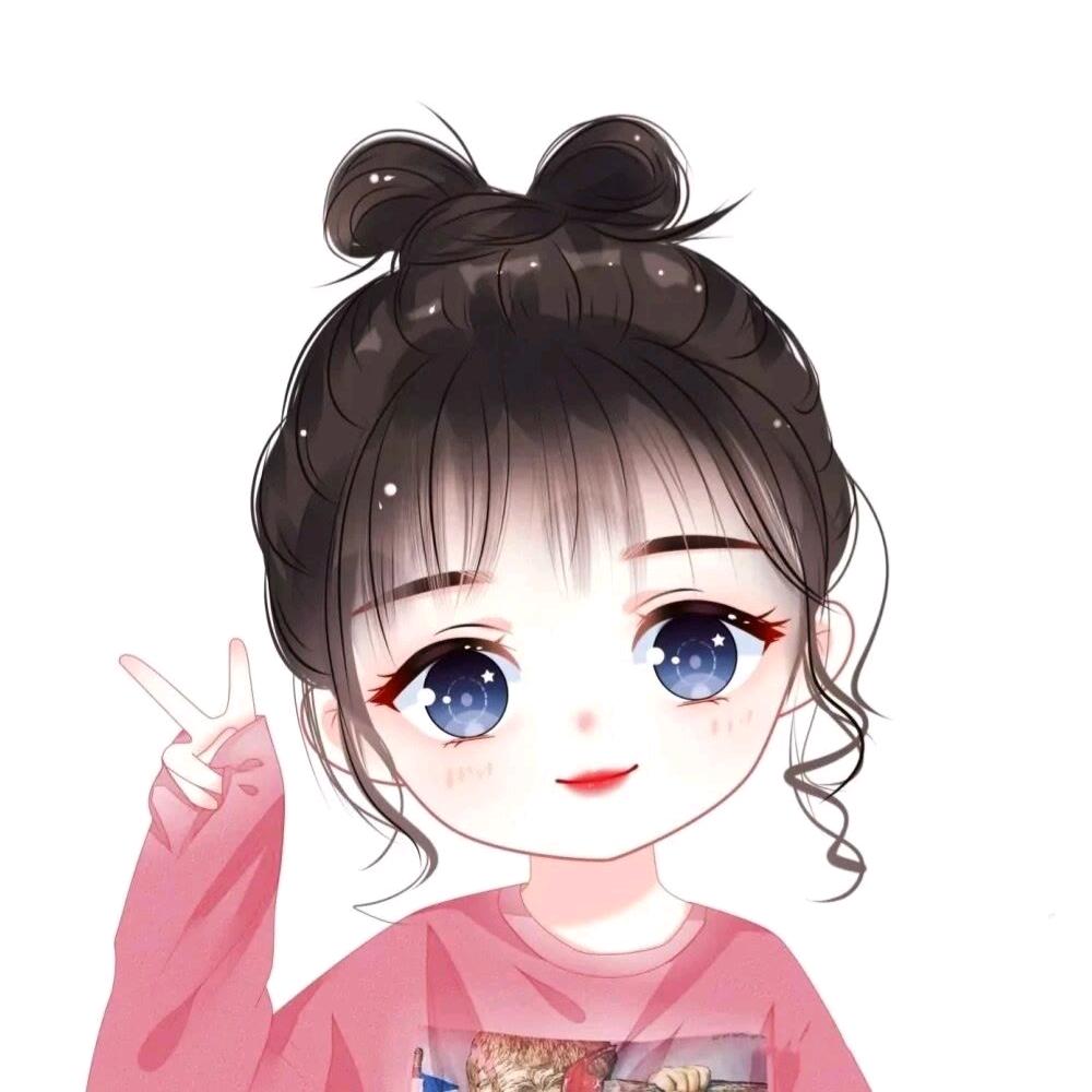 糖糖学姐