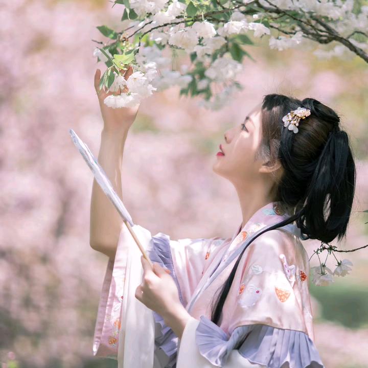 心迶我动，想唱就唱