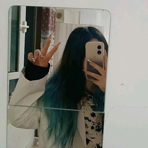 发射导弹到玉米地吃两亩地爆米花🍿