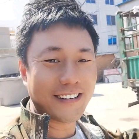 卡车小毕（受气包）