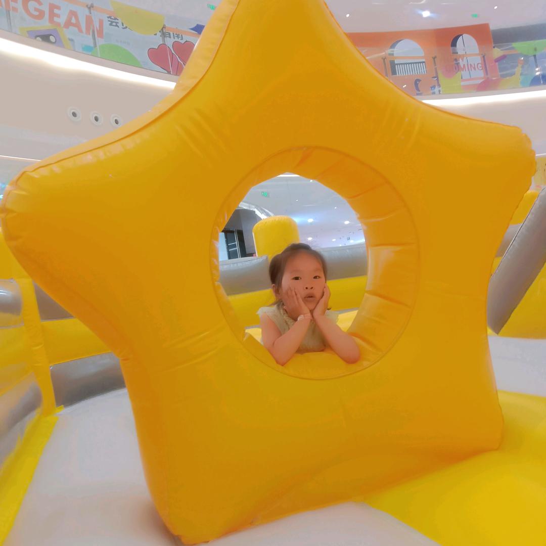 依依beibi