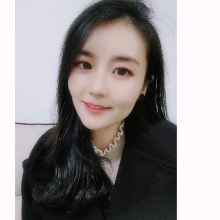 盐城亭食慧农业Claire