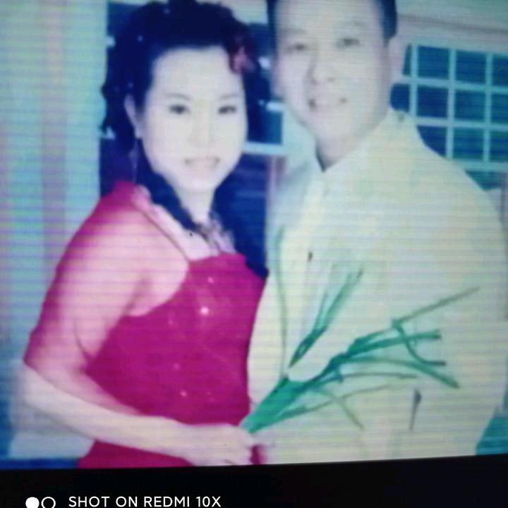 叶桂元