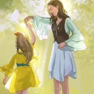 田四爷