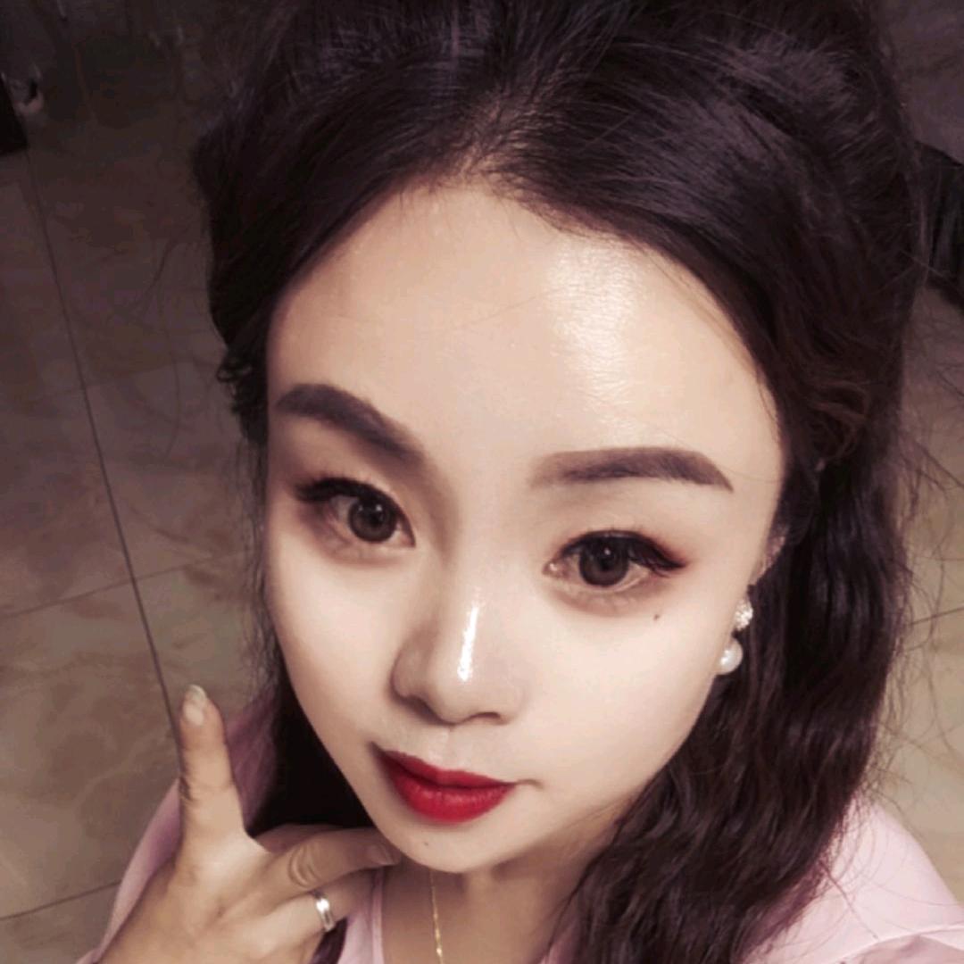 楠姐