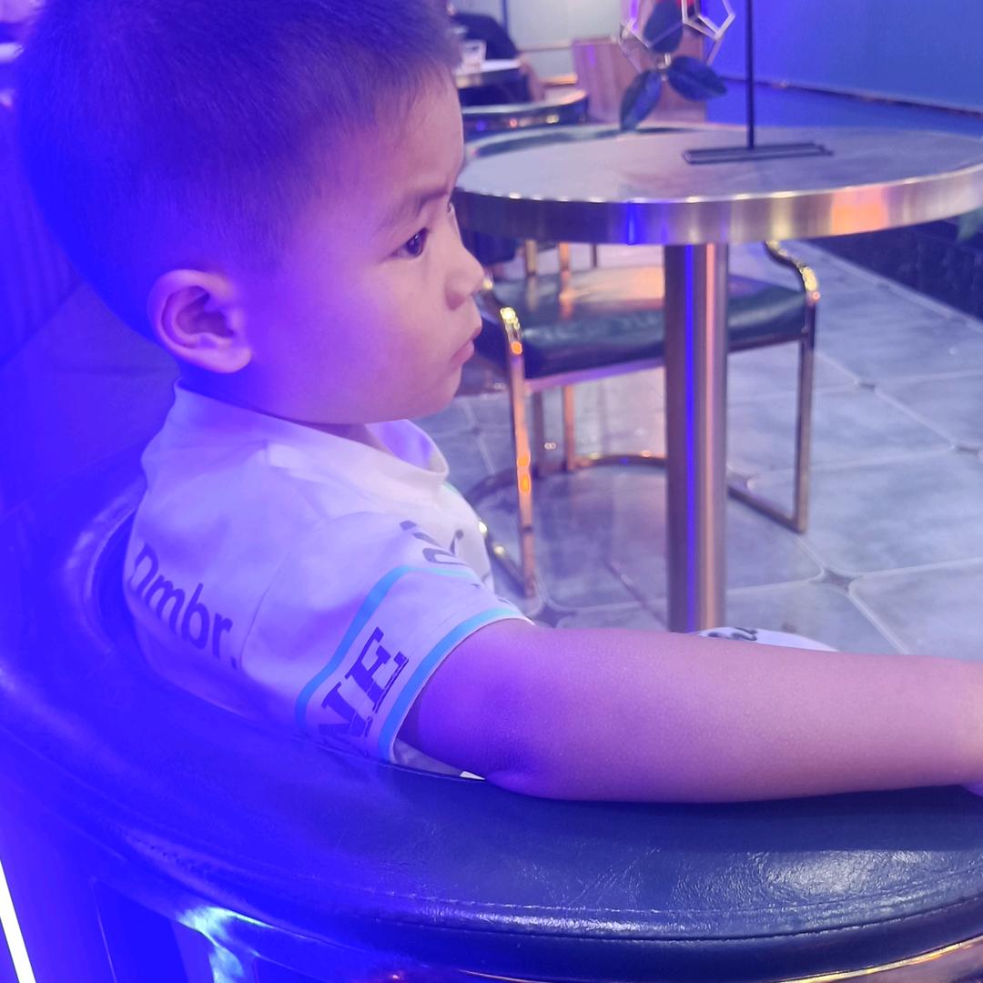 周口西华县护档城牛肉面