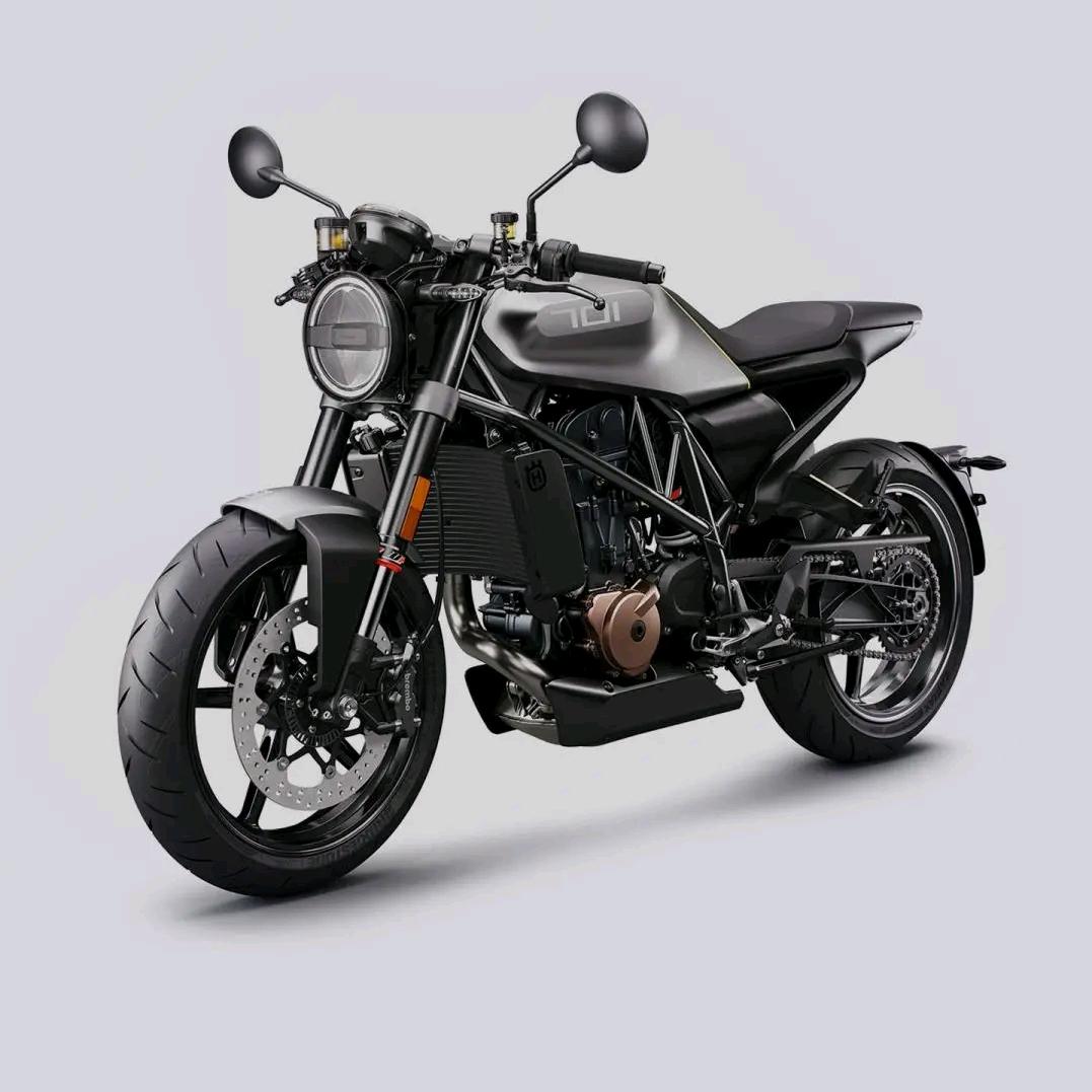 一壶清酒醉人生