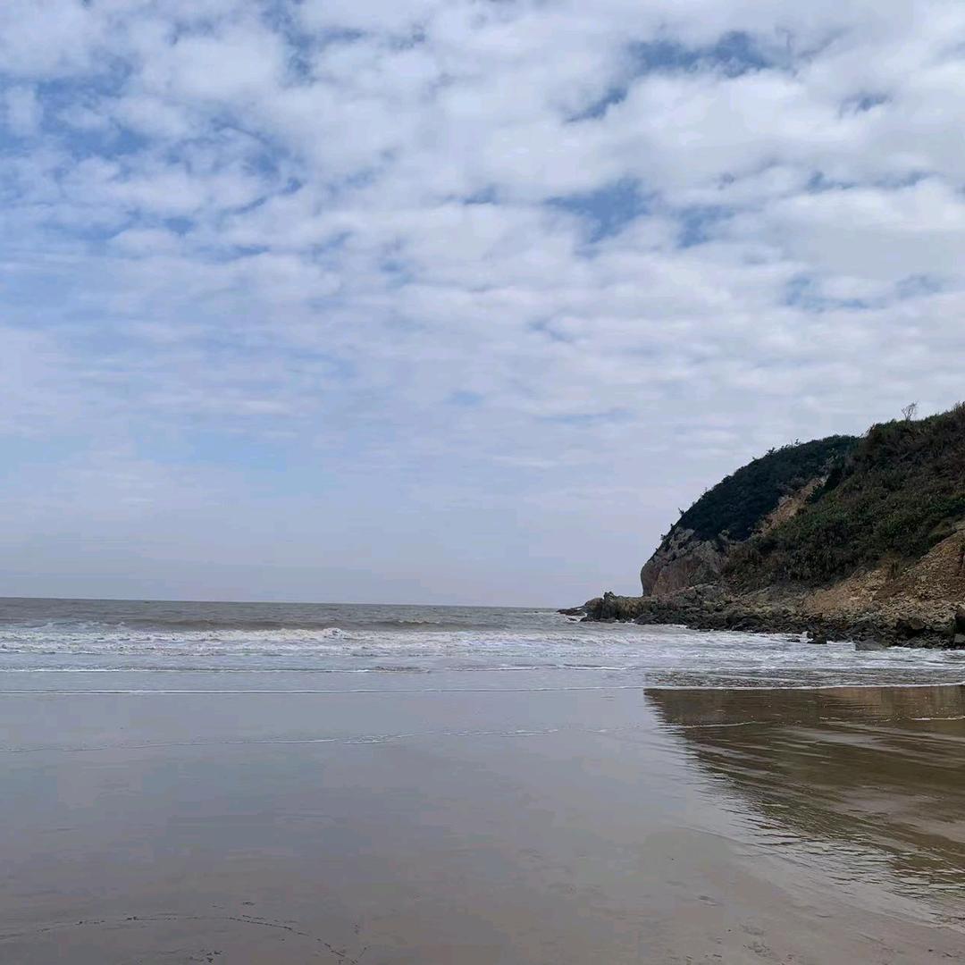 壮志未酬（wen）