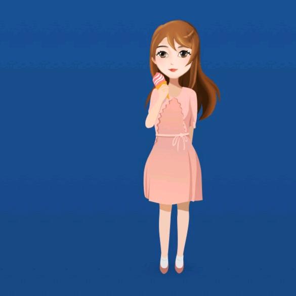 红娘舒姐