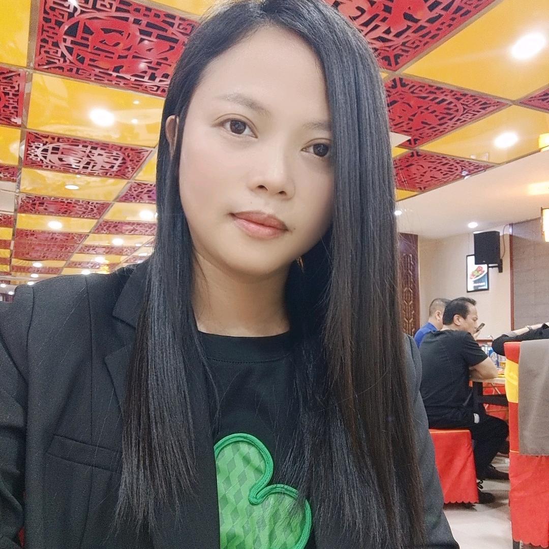 东升西落又一天